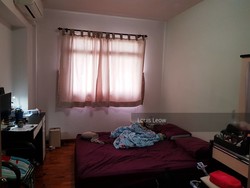 Blk 202A Compassvale Drive (Sengkang), HDB Executive #204151761